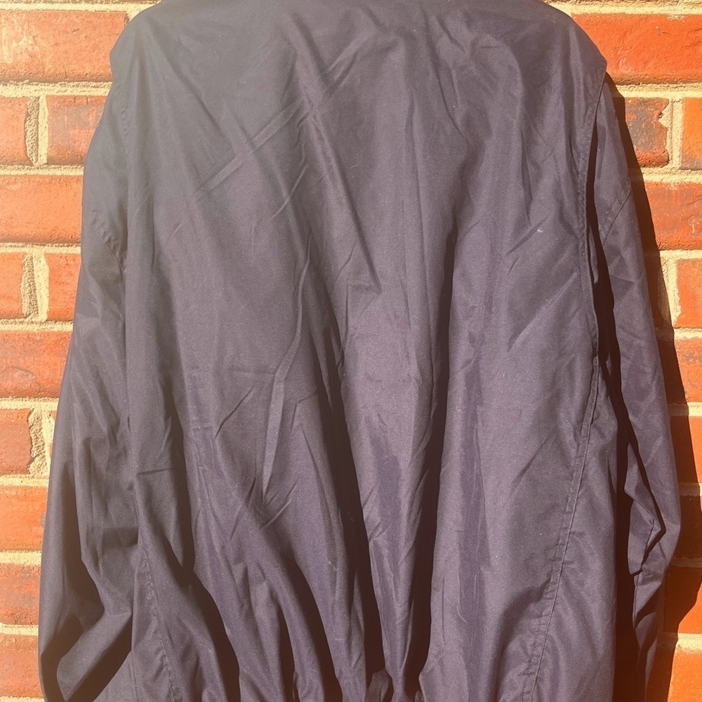 Vintage Rams jacket - Picture 3 of 9